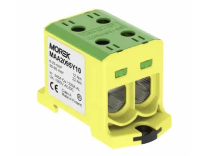 141283_2095 ZZ-600X800